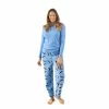 Pajamas Womens Leveret Penguin Pajama Set -Nautica Sales Store 6a7d78b2 60c0 4d79 8825 07389ef1e2c7