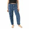 Pajamas Womens Leveret Fleece Moon And Star Pajama Pants 1 Pajamas Womens Leveret Fleece Moon And Star Pajama Pants -Nautica Sales Store 6addf865 ad78 44b0 b92a b1267087c5c6