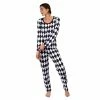 Pajamas Womens Leveret Cotton Argile Pajama Set 2 Pajamas Womens Leveret Cotton Argile Pajama Set -Nautica Sales Store 6b0b7566 d6cb 4cb8 bae0 8d9755b01f97