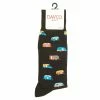 Underwear & Socks Mens Davco Campers Socks -Nautica Sales Store 6c07b952 805b 4d26 a09a 1a283971b115