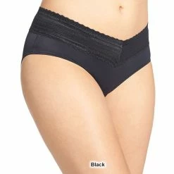 Underwear Womens Warner’s No Pinching. No Problems.® Hipster Panty - 5609J -Nautica Sales Store 6c55076a 51b2 4341 b7b2 4083c528fbbe