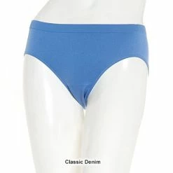 Underwear Womens Bali Comfort Revolution® Hipster Panties - 2990 -Nautica Sales Store 6d4d9986 3488 4c13 b47b 7227ca27e001