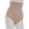Shapewear Naomi & Nicole High Waist Brief With Gripper -Nautica Sales Store 6dab4f9a 07ff 438d 9691 cc0e75a12b98