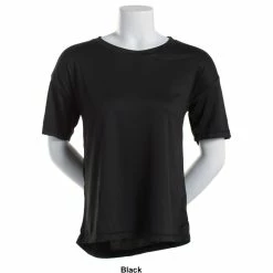 Pajamas Womens Rampage Short Sleeve Pajama Tee -Nautica Sales Store 6f8833ef e45f 4ad6 951e 641e1790bcb5 1