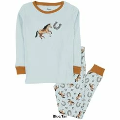 Pajamas Kids Leveret Horseshoe 2pc. Pajama Set 6 Pajamas Kids Leveret Horseshoe 2pc. Pajama Set -Nautica Sales Store 6fb14026 1029 466c b761 d2b837597024