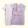 Pajamas Girls (7-16) René Rofé 2pk. Rainbow Dreams Tie Dye Nightgowns -Nautica Sales Store 71cc07ee 67a7 4a65 b0dd 6a50e6c8e3f8