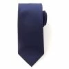 Dress Accessories Mens John Henry Sable Solid Tie -Nautica Sales Store 73129ee3 34d7 4900 a4d3 e9e20c58f854