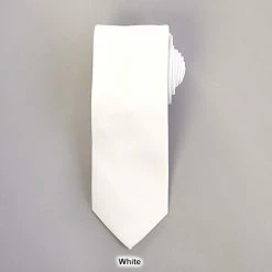 Dress Accessories Mens John Henry Sable Solid Tie -Nautica Sales Store 7314535a aaff 4740 9991 7892370b7f54