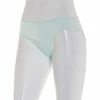 Underwear Juniors René Rofé Cotton Spandex Bikini Panties 16206-FAQU -Nautica Sales Store 73668145 7e03 4327 8cf1 a421f477ba8e