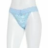 Underwear Womens René Rofé Waist No Time Thong Panties 126658-F305A -Nautica Sales Store 7376f0c0 4d68 44d9 a5d4 979eaac9b0cc