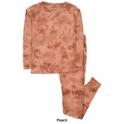 Pajamas Toddler Unisex Leveret Cotton Tie-Dye Pajama Set -Nautica Sales Store 73b5e9fd a07d 42f9 a19f 63bb9347ae0b