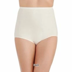 Underwear Womens Vanity Fair® Cotton Brief Panties - 0015318 -Nautica Sales Store 77e9256d 6fad 4f0a 8735 05fa98adb48a