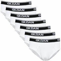 Underwear Mens Gildan® 7pk. Briefs 5 Underwear Mens Gildan® 7pk. Briefs -Nautica Sales Store 78c05742 3814 4080 805f b3c41d241b5f