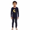 Pajamas Kids Leveret Moon 2pc. Pajama Set -Nautica Sales Store 78eed31a 3217 41ff a89c 6466e37ea94a