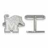Dress Accessories University Of Memphis Cuff Links 1 Dress Accessories University Of Memphis Cuff Links -Nautica Sales Store 791c48d4 5cc3 4014 8c1e 557a0f0bcff7