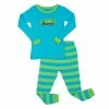 Pajamas Boys Leveret Garbage Truck 2pc. Pajama Set 2 Pajamas Boys Leveret Garbage Truck 2pc. Pajama Set -Nautica Sales Store 7b6aab5f b58f 4f0a b97e dfb6037c5ff6