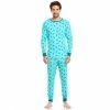 Pajamas Mens Leveret 2pc. Sharks Pajama Set 1 Pajamas Mens Leveret 2pc. Sharks Pajama Set -Nautica Sales Store 7b7987b2 d92d 4432 9f83 a2105b35842f