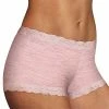 Underwear Womens Maidenform® Microfiber Boyshort Panties - 40760NEW -Nautica Sales Store 7c560328 450f 4e2b a6ff c664a90a6bff
