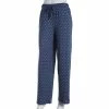 Pajamas Womens Jaclyn Dot Whisperluxe Pajama Pants -Nautica Sales Store 7cae9efb e286 4820 a3ce eb7bb180215d