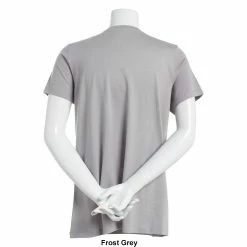 Pajamas Plus Size HUE® Knit Short Sleeve V-Neck Pajama Tee 6 Pajamas Plus Size HUE® Knit Short Sleeve V-Neck Pajama Tee -Nautica Sales Store 7f987365 0537 4937 ad55 fa7b96efcd50