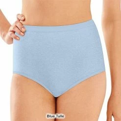 Underwear Womens Bali Stretch Cotton Brief Panties - 2324 -Nautica Sales Store 7fd0d5b3 9162 4173 a7cd 6439b8e9c299