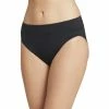 Underwear Womens Warner’s No Pinching. No Problems.® High Cut Panty - 05138
