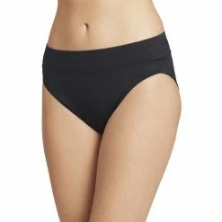 Underwear Womens Warner’s No Pinching. No Problems.® High Cut Panty - 05138