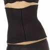Shapewear Womens Miraclesuit Waist Cincher - 2615 -Nautica Sales Store 8018a2e7 d4db 49f9 a9b7 c19a7d090257
