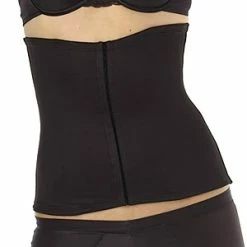 Shapewear Womens Miraclesuit Waist Cincher - 2615