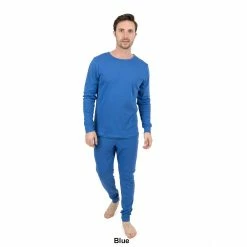 Pajamas Mens Leveret 2pc. Solid Pajama Set -Nautica Sales Store 80422b93 fe4b 43e2 b0a1 e37cbe73eac7