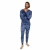 Pajamas Mens Leveret 2pc. Tie Dye Multi Pajama Set -Nautica Sales Store 80686ef2 257f 4d4c ba1a 053611ce5278