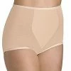 Shapewear Womens Bali 2pk. Light Control Everyday Smoothing Brief Panties -Nautica Sales Store 81801685 232d 4054 a4bf 13205f8706ea