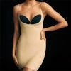 Shapewear Womens Maidenform® ’’Wear Your Own Bra’’ Torsette Slip 2541 -Nautica Sales Store 8299cbc4 5664 40f7 8359 6b7e1957721b