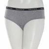 Underwear Womens Nautica Cotton Spandex Hipster Panties - NT9915BC -Nautica Sales Store 82ab56ca 279f 4a47 80b7 de79afc21409