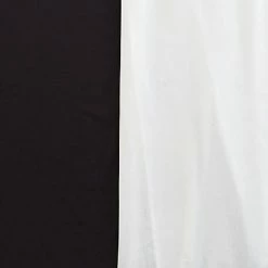 Shapewear Womens Vanity Fair® Daywear Solutions Slip 18 Inch 10158 -Nautica Sales Store 82bcdda8 c5af 40a8 9c39 34cb7c4383e6 1