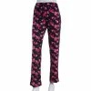 Pajamas Womens Jessica Simpson Holiday Flower Pajama Pants 1 Pajamas Womens Jessica Simpson Holiday Flower Pajama Pants -Nautica Sales Store 82db04f2 751a 4395 be4f 0c5232247638