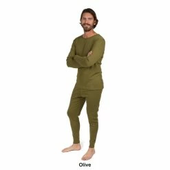 Pajamas Mens Leveret 2pc. Solid Pajama Set -Nautica Sales Store 83c380f7 c348 49a9 9636 e5ef41e535f7