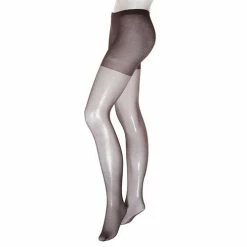 Socks & Hosiery Womens Hanes® Day Sheer Control Top Pantyhose