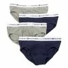 Underwear Mens Tommy Hilfiger 4pk. Briefs -Nautica Sales Store 8479511c 7a82 40b1 940f 4e7f4fcba016