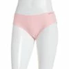 Underwear Womens Nautica Laser Hipster Panties - NT9922W 2 Underwear Womens Nautica Laser Hipster Panties - NT9922W -Nautica Sales Store 857cd4d9 5d08 422e 9632 4fc498c9a69d