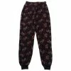 Pajamas Boys (8-20) Tuff Guys Gaming Pajama Joggers -Nautica Sales Store 869431c9 3c20 4086 95d0 1c61950b61d0