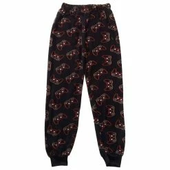 Pajamas Boys (8-20) Tuff Guys Gaming Pajama Joggers