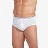 Underwear Mens Jockey® 4pk. Classic Low Rise Briefs 1 Underwear Mens Jockey® 4pk. Classic Low Rise Briefs -Nautica Sales Store 8703ecf8 4a91 487e accb adb7b179a0a6