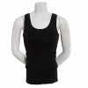 Shapewear Womens Bali One Smooth U® Smoothing Tank Top 3458 -Nautica Sales Store 88915999 4c64 4b89 82b6 25b3933fd524