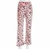 Pajamas Womens VIP Leopard Plush Pajama Pants -Nautica Sales Store 890bdf3c eb17 4dc7 a689 5c2c8ec373f7