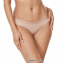 Underwear Womens Warner’s Cloud 9™ Free Cut Bikini Panties - RV8101P -Nautica Sales Store 8add1703 98bd 4741 a27e a6c7cdcc4879