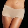 Underwear Womens Maidenform® Dream Boyshort Panties - 40774 2 Underwear Womens Maidenform® Dream Boyshort Panties - 40774 -Nautica Sales Store 8baa3a5e 2815 4c88 8568 71870c33bd6c