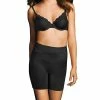 Shapewear Womens Maidenform® Slim Waisters Thigh Slimmer -Nautica Sales Store 8c89e4ec 21e0 4107 a924 8fcb44ff0a85