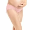 Underwear Womens Playtex 3pk. Brief Maternity Panties - PMMDBF -Nautica Sales Store 8d491652 cb91 4a6f 9a73 e31103ebd3ed