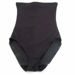 Shapewear Womens Miraclesuit Sheer High Waist Brief 2785